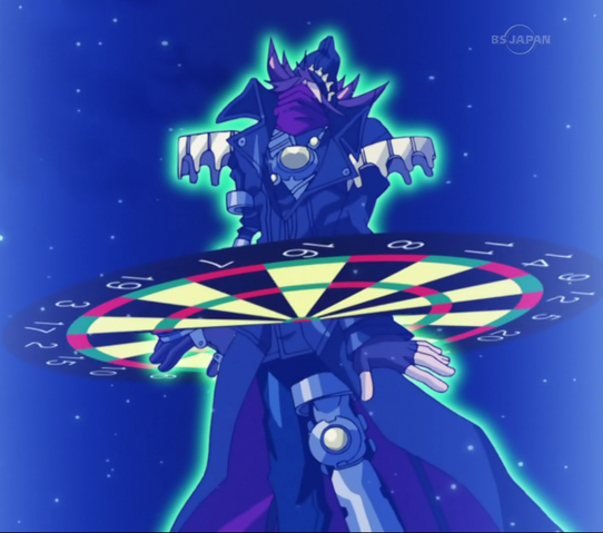 File:CricketClose-JP-Anime-AV-NC.png