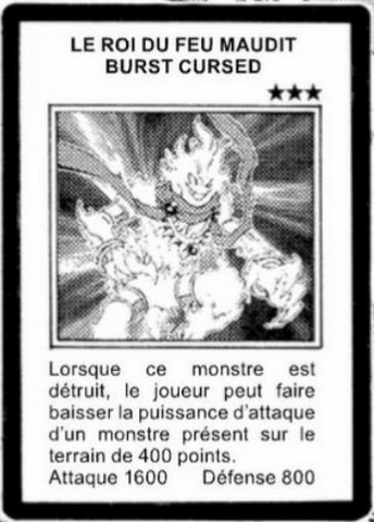 File:CursedFireKingDoomBurst-FR-Manga-5D.png