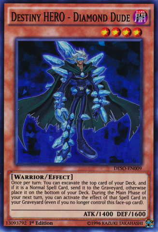File:DestinyHERODiamondDude-DESO-EN-SR-1E.png