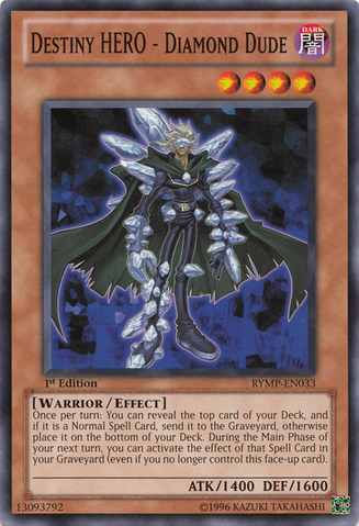 File:DestinyHERODiamondDude-RYMP-EN-C-1E.png