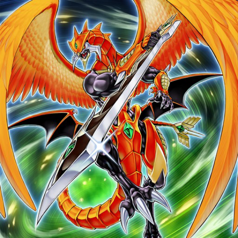 File:DragunityArmaLeyvaten-TF05-JP-VG.png