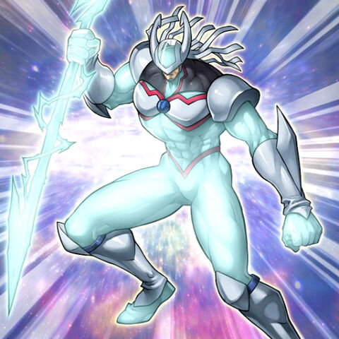File:ElementalHEROGlowNeos-TF04-JP-VG.jpg