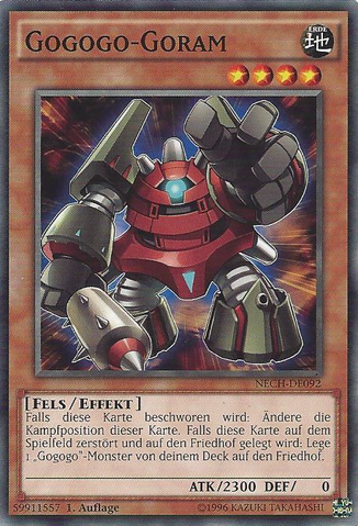 File:GogogoGoram-NECH-DE-C-1E.png