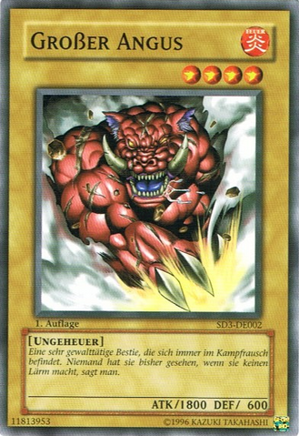 File:GreatAngus-SD3-DE-C-1E.png
