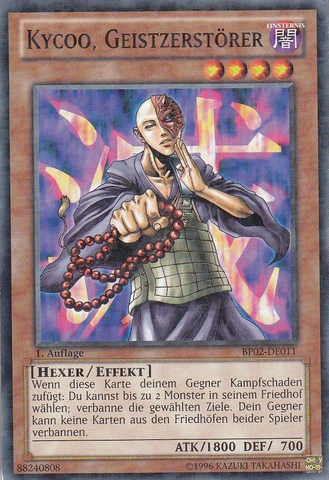 File:KycootheGhostDestroyer-BP02-DE-MSR-1E.png
