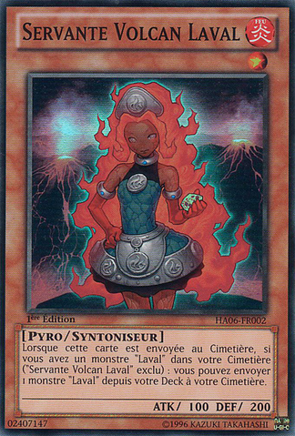 File:LavalVolcanoHandmaiden-HA06-FR-SR-1E.png
