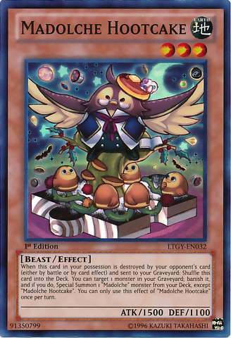 File:MadolcheHootcake-LTGY-EN-SR-1E.png
