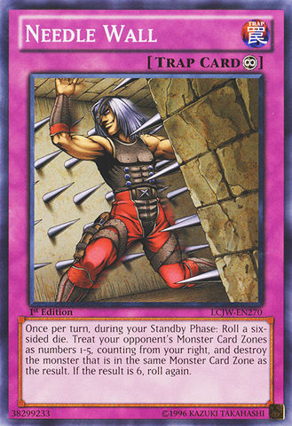File:NeedleWall-LCJW-EN-C-1E.png