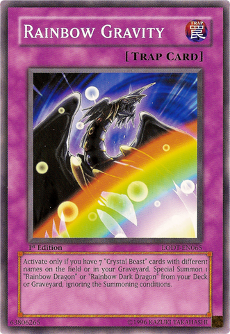 File:RainbowGravity-LODT-EN-C-1E.png