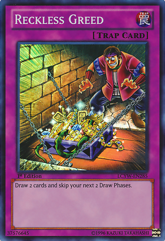 File:RecklessGreed-LCYW-EN-SR-1E.png