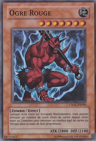 File:RedOgre-CSOC-FR-SR-UE.png