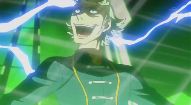 File:RogetActivatesWormHole.png