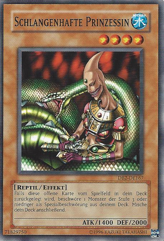 File:SerpentinePrincess-DB2-DE-C-UE.png