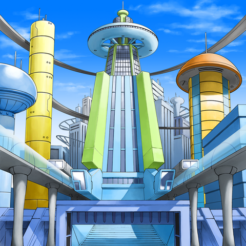 File:Skyscraper2HeroCity-DG-EN-VG-Field.png
