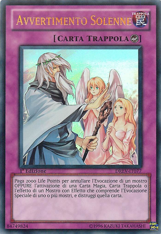 File:SolemnWarning-DREV-IT-UR-1E.png