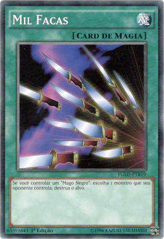 File:ThousandKnives-YGLD-PT-C-1E.png