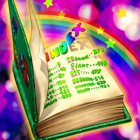 File:ToonTableofContents-TF04-EN-VG.jpg
