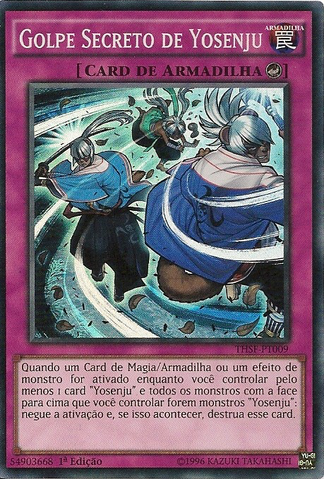 File:YosenjusSecretMove-THSF-PT-SR-1E.png
