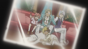 Young Tron's Family.png