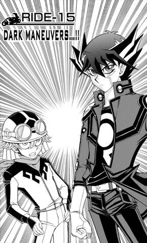 File:YuGiOh!5D'sRide015.jpg