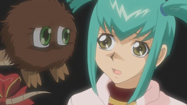 File:5D's ep 23 Kuribon.jpg