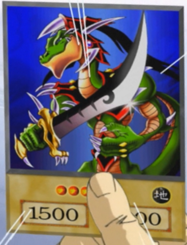 File:AlligatorsSword-EN-Anime-DM.png