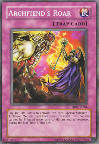 File:ArchfiendsRoar-DR1-EN-C-UE.png