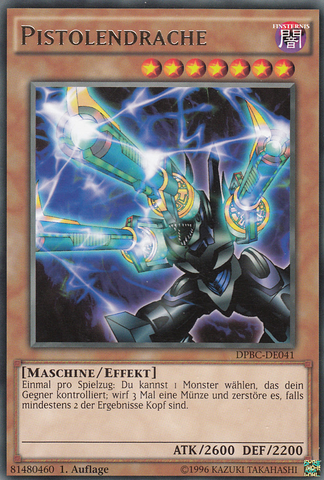 File:BarrelDragon-DPBC-DE-R-1E.png
