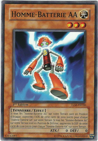 File:BatterymanAA-TLM-FR-C-1E.png