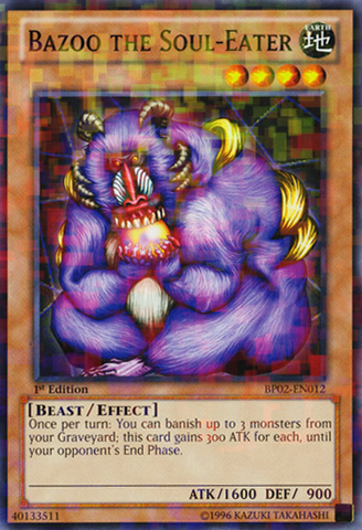 File:BazootheSoulEater-BP02-EN-MSR-1E.png