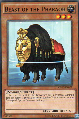 File:BeastofthePharaoh-OP03-EN-C-UE.png