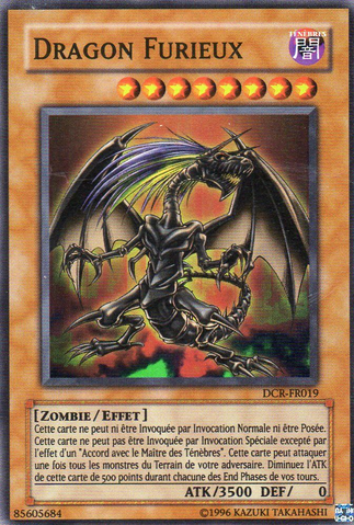 File:BerserkDragon-DCR-FR-SR-UE.png