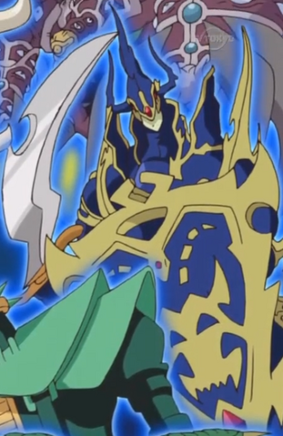 File:BlackLusterSoldier-JP-Anime-AV-NC.png
