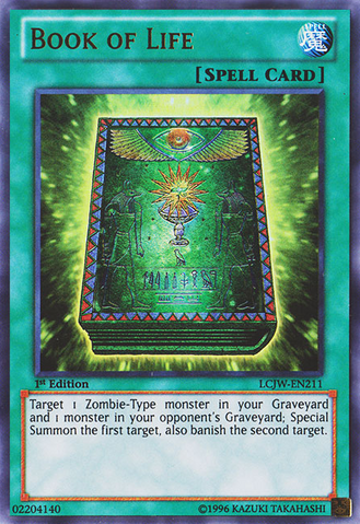 File:BookofLife-LCJW-EN-UR-1E.png