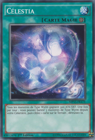 File:Celestia-MP15-FR-C-1E.png