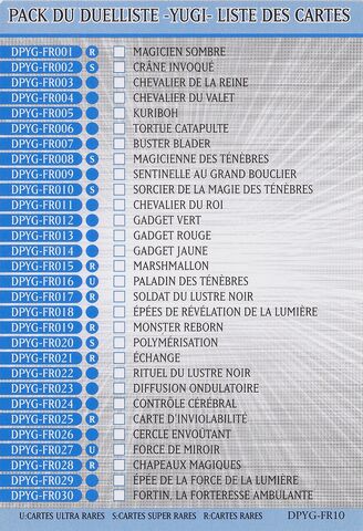 File:Checklist-DPYG-FR.jpg