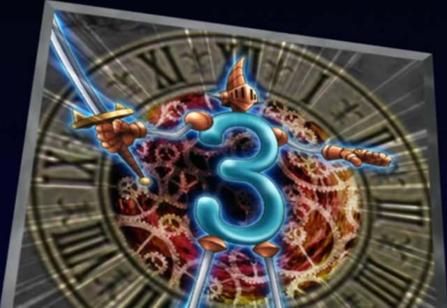 File:ClockKnightNo3-EN-Anime-5D.png
