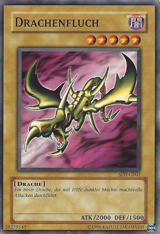 File:CurseofDragon-SDY-DE-C-UE.png