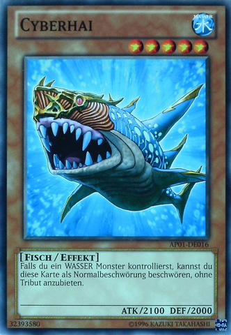 File:CyberShark-AP01-DE-C-UE.png