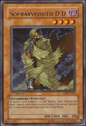 File:DDSurvivor-TLM-IT-R-1E.png