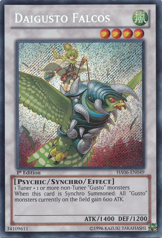 File:DaigustoFalcos-HA06-EN-ScR-1E.png