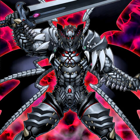 File:DarkLuciusLV8-TF04-JP-VG.jpg
