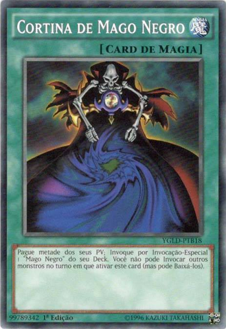 File:DarkMagicCurtain-YGLD-PT-C-1E.png