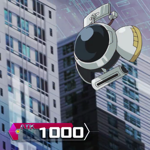 File:DefectCompiler-JP-Anime-VR-NC.png