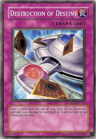 File:DestructionofDestiny-DR04-NA-C-UE.png