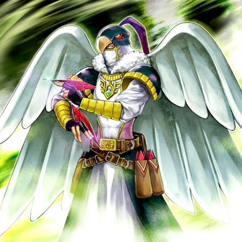 File:DragunityTribus-TF05-JP-VG.png