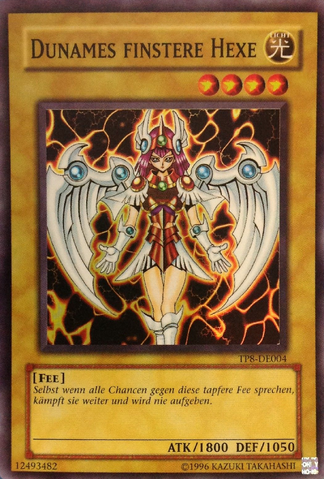File:DunamesDarkWitch-TP8-DE-SR-UE.png