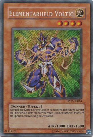 File:ElementalHEROVoltic-PP02-DE-ScR-UE.jpg