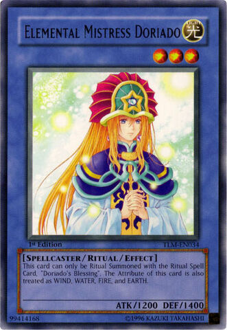 File:ElementalMistressDoriado-TLM-EN-R-1E.jpg