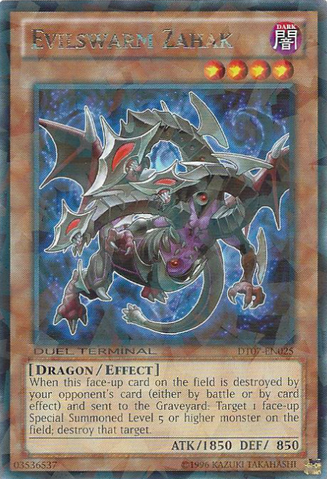 File:EvilswarmZahak-DT07-EN-DRPR-DT.png